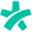 www.arayaquiropractico.com favicon